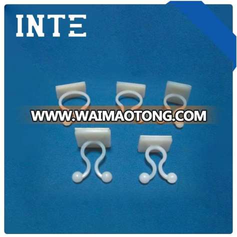 Hot Style cheap price cable tie mount